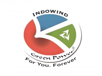 Indowind Energy Limited Announces Rights Issue Opening On December 01, 2025 | Indowind Energy Limited Announces Rights Issue Opening On December 01, 2025