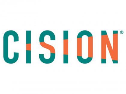 MetaOptics Announces Strategic Share Placement to Accelerate Growth and Meet Rising Global Demand | MetaOptics Announces Strategic Share Placement to Accelerate Growth and Meet Rising Global Demand