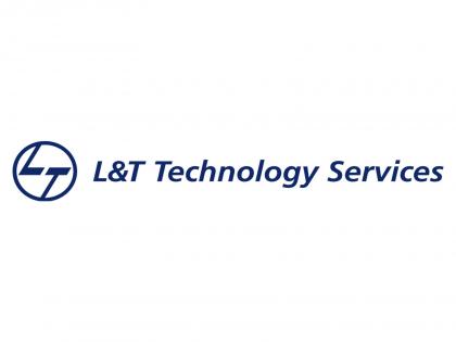 L&T Technology Services Transforms Respiratory Diagnostics with NVIDIA AI-Powered Digital Twin Technology | L&T Technology Services Transforms Respiratory Diagnostics with NVIDIA AI-Powered Digital Twin Technology L&T Technology Services Transforms Respiratory Diagnostics with NVIDIA AI-Powered Digital Twin Technology | L&T Technology Services Transforms Respiratory Diagnostics with NVIDIA AI-Powered Digital Twin Technology