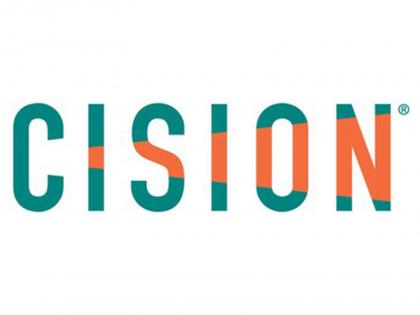 Comprinno signs a multi-year Strategic Collaboration Agreement (SCA) with AWS to accelerate Generative AI adoption in India | Comprinno signs a multi-year Strategic Collaboration Agreement (SCA) with AWS to accelerate Generative AI adoption in India