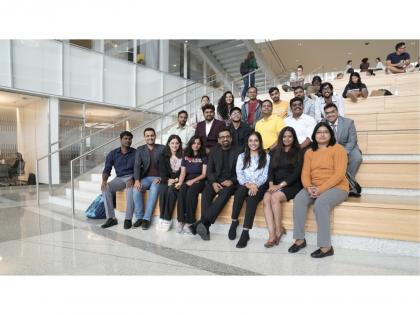 MILES Education and The CPA Course Revolution: Transforming Indian Aspirants into Global Accounting Leaders | MILES Education and The CPA Course Revolution: Transforming Indian Aspirants into Global Accounting Leaders