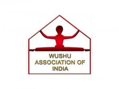 Delhi HC stays Wushu Federation's disaffiliation order against DAWA | Delhi HC stays Wushu Federation's disaffiliation order against DAWA