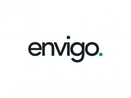 Envigo Unifies SEO, GEO, AIO, and AEO Under a Single Visibility Model | Envigo Unifies SEO, GEO, AIO, and AEO Under a Single Visibility Model