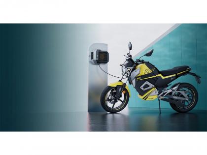 How Government Subsidies Affect Electric Bike Loan Eligibility | How Government Subsidies Affect Electric Bike Loan Eligibility