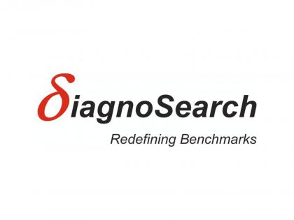 DiagnoSearch celebrates 30 years of excellence in clinical research and scientific innovation | DiagnoSearch celebrates 30 years of excellence in clinical research and scientific innovation DiagnoSearch celebrates 30 years of excellence in clinical research and scientific innovation | DiagnoSearch celebrates 30 years of excellence in clinical research and scientific innovation