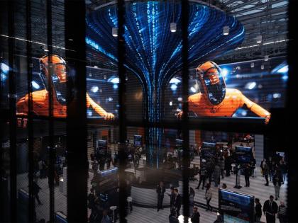 Indian Studios Gain European Market Gateway as Moscow Opens World-First Full-Cycle Game Hub | Indian Studios Gain European Market Gateway as Moscow Opens World-First Full-Cycle Game Hub Indian Studios Gain European Market Gateway as Moscow Opens World-First Full-Cycle Game Hub | Indian Studios Gain European Market Gateway as Moscow Opens World-First Full-Cycle Game Hub