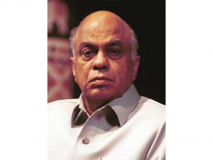 Indo National Ltd (Nippo Batteries) Marks Founder Shri P. Obul Reddy's 100th Birth Anniversary with Special Postal Stamp Release | Indo National Ltd (Nippo Batteries) Marks Founder Shri P. Obul Reddy's 100th Birth Anniversary with Special Postal Stamp Release