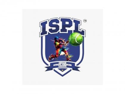 ISPL Season 3 Auction: 408 players set to go under hammer on December 9 in Mumbai | ISPL Season 3 Auction: 408 players set to go under hammer on December 9 in Mumbai