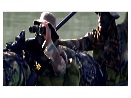 Garuda Shakti 2025: 10th edition of India-Indonesia special forces exercise to commence in Bakloh | Garuda Shakti 2025: 10th edition of India-Indonesia special forces exercise to commence in Bakloh