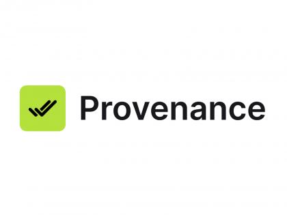 Provenance AI Raises at USD 7M Valuation via Automated Capital Formation to Address Misinformation and Deepfakes at Scale | Provenance AI Raises at USD 7M Valuation via Automated Capital Formation to Address Misinformation and Deepfakes at Scale Provenance AI Raises at USD 7M Valuation via Automated Capital Formation to Address Misinformation and Deepfakes at Scale | Provenance AI Raises at USD 7M Valuation via Automated Capital Formation to Address Misinformation and Deepfakes at Scale