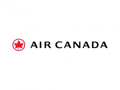 Air Canada Launches Black 'Fly-Day' Fares for Indian Travelers | Air Canada Launches Black 'Fly-Day' Fares for Indian Travelers Air Canada Launches Black 'Fly-Day' Fares for Indian Travelers | Air Canada Launches Black 'Fly-Day' Fares for Indian Travelers