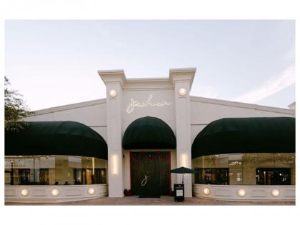 Dallas Prepares to Welcome the Royal Kitchens of India with Jashan | Dallas Prepares to Welcome the Royal Kitchens of India with Jashan