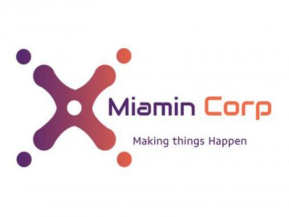 Miamin Systems Announces Major Expansion in Hyderabad: CEO Sanjay Manikandan Reveals Plan to Build 10 Global Capability Centers and Hire 2,000+ Engineers by 2027 | Miamin Systems Announces Major Expansion in Hyderabad: CEO Sanjay Manikandan Reveals Plan to Build 10 Global Capability Centers and Hire 2,000+ Engineers by 2027