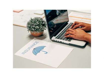 Term Insurance vs. Investment: Why Both Matter When Building Wealth | Term Insurance vs. Investment: Why Both Matter When Building Wealth Term Insurance vs. Investment: Why Both Matter When Building Wealth | Term Insurance vs. Investment: Why Both Matter When Building Wealth