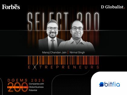 Bitfia selected for Forbes DGEMS 2025: Powering Next-Gen Cross-Border Crypto Payments | Bitfia selected for Forbes DGEMS 2025: Powering Next-Gen Cross-Border Crypto Payments Bitfia selected for Forbes DGEMS 2025: Powering Next-Gen Cross-Border Crypto Payments | Bitfia selected for Forbes DGEMS 2025: Powering Next-Gen Cross-Border Crypto Payments