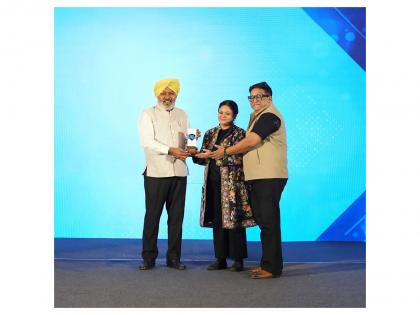 Epique Real Ventures: Steady Ascent as Punjab's Reliable Real Estate Pillar | Epique Real Ventures: Steady Ascent as Punjab's Reliable Real Estate Pillar Epique Real Ventures: Steady Ascent as Punjab's Reliable Real Estate Pillar | Epique Real Ventures: Steady Ascent as Punjab's Reliable Real Estate Pillar