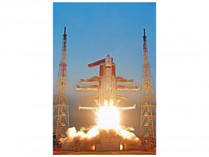 India accelerates efforts to build domestic geospatial infrastructure amid rising data demands | India accelerates efforts to build domestic geospatial infrastructure amid rising data demands