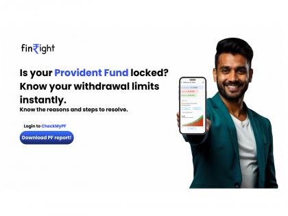 PF Withdrawal: Will Your Money Show Up When You Need It? | PF Withdrawal: Will Your Money Show Up When You Need It? PF Withdrawal: Will Your Money Show Up When You Need It? | PF Withdrawal: Will Your Money Show Up When You Need It?