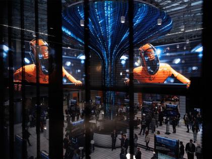 India-Russia Gaming Industry Cooperation Deepens as Moscow Launches International Development Hub | India-Russia Gaming Industry Cooperation Deepens as Moscow Launches International Development Hub India-Russia Gaming Industry Cooperation Deepens as Moscow Launches International Development Hub | India-Russia Gaming Industry Cooperation Deepens as Moscow Launches International Development Hub