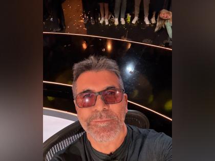 Simon Cowell says he's "not proud" of insulting 'American Idol' contestants | Simon Cowell says he's "not proud" of insulting 'American Idol' contestants