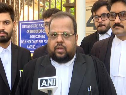 HC instructed CBFC to review all points raised...: Advocate for late Major Mohit Sharma's parents on legal battle over 'Dhurandhar' | HC instructed CBFC to review all points raised...: Advocate for late Major Mohit Sharma's parents on legal battle over 'Dhurandhar'