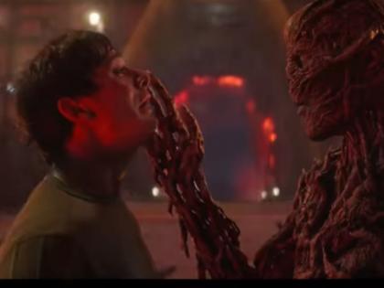 Jamie Campbell Bower reveals major transformation he went through to become Vecna in Stranger Things Season 5 | Jamie Campbell Bower reveals major transformation he went through to become Vecna in Stranger Things Season 5 Jamie Campbell Bower reveals major transformation he went through to become Vecna in Stranger Things Season 5 | Jamie Campbell Bower reveals major transformation he went through to become Vecna in Stranger Things Season 5