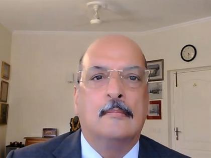 Russian President Putin's visit underscores India's strategic autonomy, says former Ambassador to Russia | Russian President Putin's visit underscores India's strategic autonomy, says former Ambassador to Russia