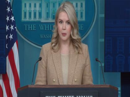 "Monster responsible" for National Guard shooting will face "most severe punishment": US | "Monster responsible" for National Guard shooting will face "most severe punishment": US