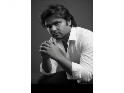 Ramkumar Sankarapandian Makes Major Entry Into India's Textile Sector With Strategic Surat Acquisitions | Ramkumar Sankarapandian Makes Major Entry Into India's Textile Sector With Strategic Surat Acquisitions