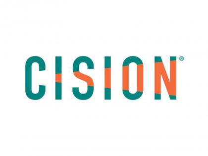 Great Place to Work launches first-ever Fortune 100 Best Companies to Work For™Southeast Asia list in collaboration with Fortune | Great Place to Work launches first-ever Fortune 100 Best Companies to Work For™Southeast Asia list in collaboration with Fortune