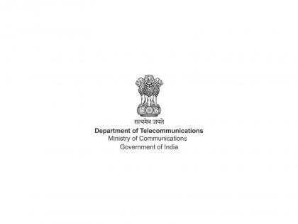 Govt mandates 'Sanchar Saathi App' on all mobile handsets used in India | Govt mandates 'Sanchar Saathi App' on all mobile handsets used in India