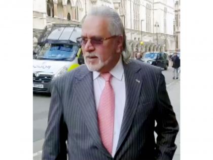Vijay Mallya asks for appointment of retired judge to probe recovery claims against him | Vijay Mallya asks for appointment of retired judge to probe recovery claims against him Vijay Mallya asks for appointment of retired judge to probe recovery claims against him | Vijay Mallya asks for appointment of retired judge to probe recovery claims against him