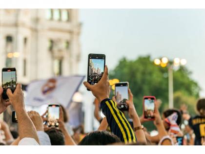 A Clear Guide on Downloading Instagram Reels with Fast and Reliable Tools | A Clear Guide on Downloading Instagram Reels with Fast and Reliable Tools A Clear Guide on Downloading Instagram Reels with Fast and Reliable Tools | A Clear Guide on Downloading Instagram Reels with Fast and Reliable Tools