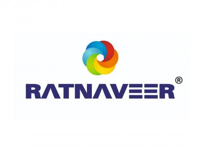RatnaVeer Precision Engineering Limited Announces Qualified Institutional Placement (QIP) - Deal Launch | RatnaVeer Precision Engineering Limited Announces Qualified Institutional Placement (QIP) - Deal Launch RatnaVeer Precision Engineering Limited Announces Qualified Institutional Placement (QIP) - Deal Launch | RatnaVeer Precision Engineering Limited Announces Qualified Institutional Placement (QIP) - Deal Launch