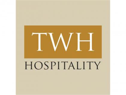 TWH Hospitality Announces Aggressive Expansion Plan in F&B Segment with Rs. 30 Crore Investment | TWH Hospitality Announces Aggressive Expansion Plan in F&B Segment with Rs. 30 Crore Investment TWH Hospitality Announces Aggressive Expansion Plan in F&B Segment with Rs. 30 Crore Investment | TWH Hospitality Announces Aggressive Expansion Plan in F&B Segment with Rs. 30 Crore Investment