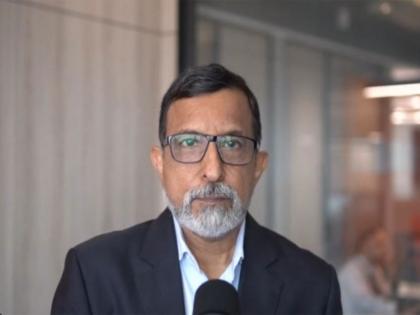 Rupee weakness temporary, GDP growth outlook stays firm at 7%: DK Joshi, CRISIL | Rupee weakness temporary, GDP growth outlook stays firm at 7%: DK Joshi, CRISIL Rupee weakness temporary, GDP growth outlook stays firm at 7%: DK Joshi, CRISIL | Rupee weakness temporary, GDP growth outlook stays firm at 7%: DK Joshi, CRISIL