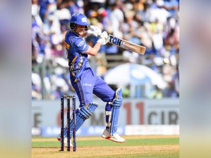 Will Jacks replaces injured Mark Wood in England's Gabba XI | Will Jacks replaces injured Mark Wood in England's Gabba XI