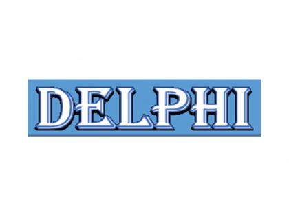Delphi World Money issues warning against unauthorised and misleading communication circulated using illegally obtained investor data | Delphi World Money issues warning against unauthorised and misleading communication circulated using illegally obtained investor data Delphi World Money issues warning against unauthorised and misleading communication circulated using illegally obtained investor data | Delphi World Money issues warning against unauthorised and misleading communication circulated using illegally obtained investor data