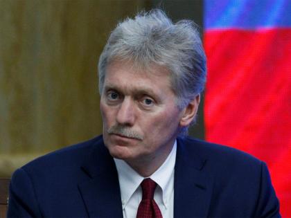 "Proud to have stood with India in its historic growth," says Kremlin Spokesperson Dimitry Peskov ahead of Putin's visit | "Proud to have stood with India in its historic growth," says Kremlin Spokesperson Dimitry Peskov ahead of Putin's visit