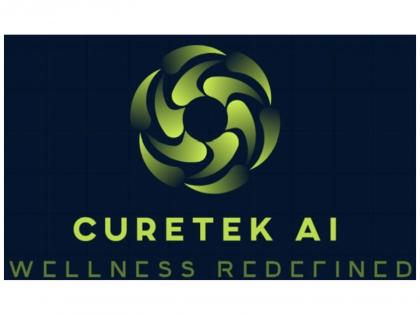 Curetek AI Licenses Proprietary AI Pathology Technology to AccuHealth Diagnostics | Curetek AI Licenses Proprietary AI Pathology Technology to AccuHealth Diagnostics
