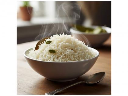 From Grain to Greatness - The Chanana Legacy Series. Karam Chand Chanana - The Rebuilder of Post-Partition Enterprise | From Grain to Greatness - The Chanana Legacy Series. Karam Chand Chanana - The Rebuilder of Post-Partition Enterprise