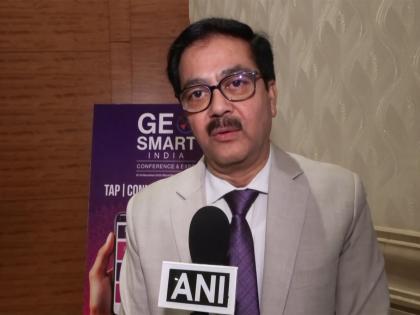 India pushes for stronger Geospatial ecosystem to modernise land, rural and data infrastructure | India pushes for stronger Geospatial ecosystem to modernise land, rural and data infrastructure