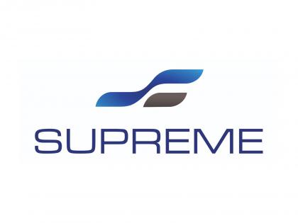 Supreme Infrastructure India Limited (SIIL) Announcers a New Era of Resilience and Growth with Landmark Q2 Financial Improvement | Supreme Infrastructure India Limited (SIIL) Announcers a New Era of Resilience and Growth with Landmark Q2 Financial Improvement