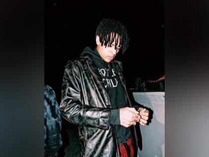 Poorstacy, Travis Barker collaborator, passes away at 26 | Poorstacy, Travis Barker collaborator, passes away at 26 Poorstacy, Travis Barker collaborator, passes away at 26 | Poorstacy, Travis Barker collaborator, passes away at 26