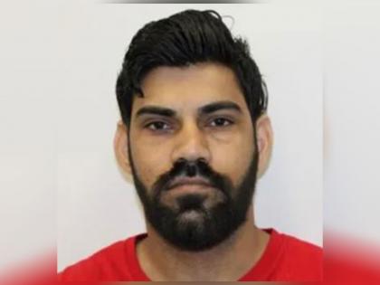 US authorities issue arrest detainer for Indian truck driver involved in Oregon accident | US authorities issue arrest detainer for Indian truck driver involved in Oregon accident