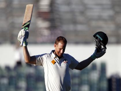 Adam Voges appointed Seattle Orcas head coach for 2026 MLC season | Adam Voges appointed Seattle Orcas head coach for 2026 MLC season