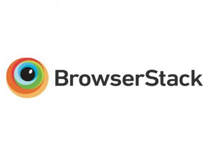 BrowserStack's AI Agent Cuts Test Case Creation Time by 90% | BrowserStack's AI Agent Cuts Test Case Creation Time by 90%