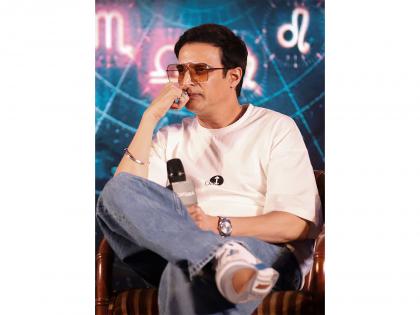 Jimmy Shergill turns 55: Revisiting the career of 90s' 'heartthrob' | Jimmy Shergill turns 55: Revisiting the career of 90s' 'heartthrob'