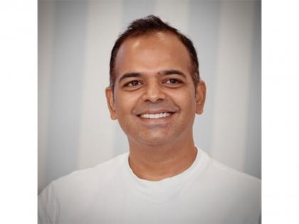 Junglee Games Enhances Its Leadership Team, Elevates Co-Founder Kapil Rathee to CEO | Junglee Games Enhances Its Leadership Team, Elevates Co-Founder Kapil Rathee to CEO