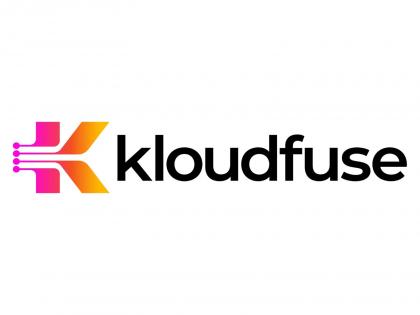 Kloudfuse 3.5 Unifies AI and Traditional Observability While Achieving Federal Security Compliance | Kloudfuse 3.5 Unifies AI and Traditional Observability While Achieving Federal Security Compliance